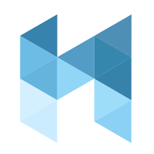 HPN Nutraceuticals