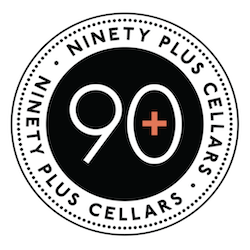 90 Cellars Wine Shop