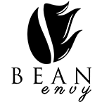 Bean Envy