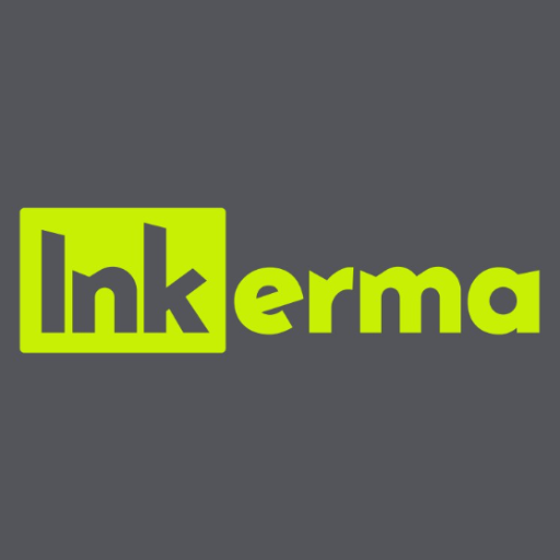 Inkerma Tools