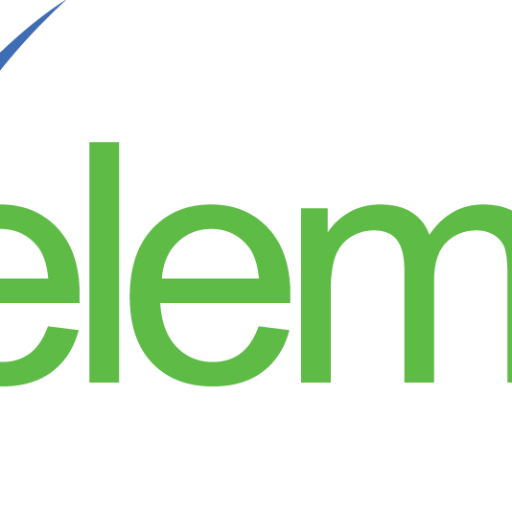 Elements Brands