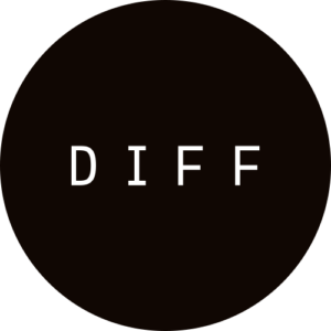 DIFF Eyewear