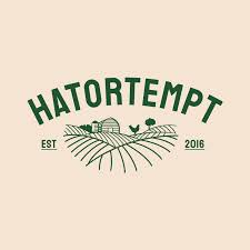 Hatortempt