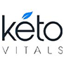 Keto Vitals