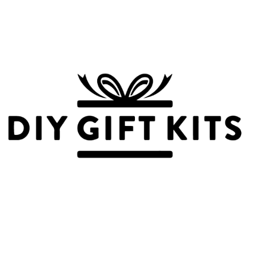 DIY Gift Kits