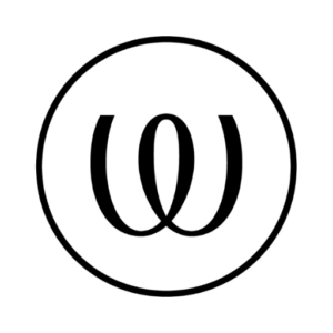WOW-Tech