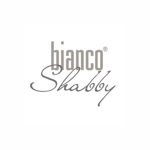BiancoShabby