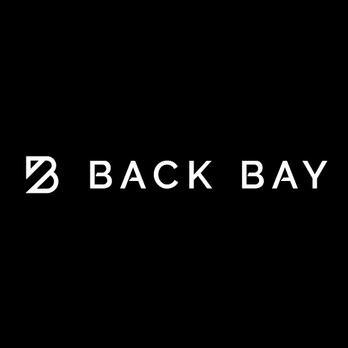 Back Bay Audio