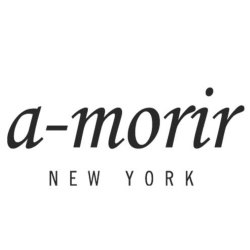 A-Morir