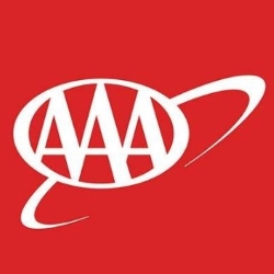 AAA – Auto Club