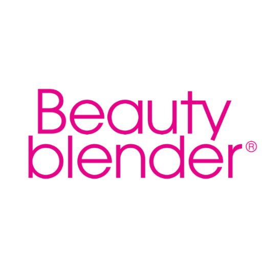 Beautyblender