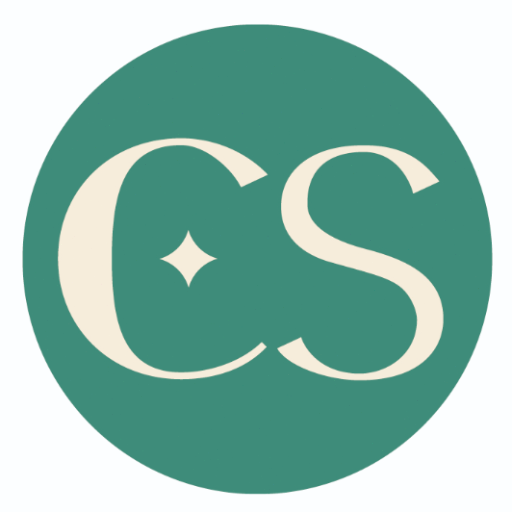 ChicSilver Jewelry