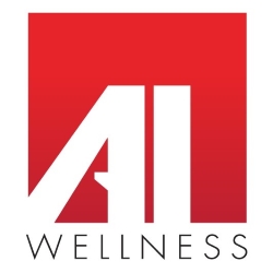 AI Wellness