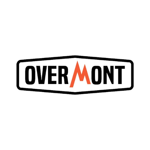 Overmont