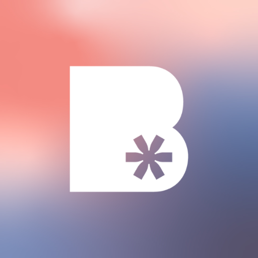 Brooklyn Botany