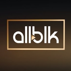 ALLBLK.tv