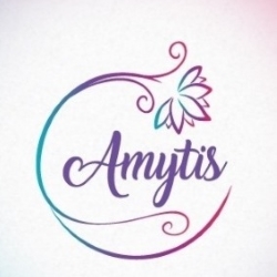 AMYTIS (LLC)