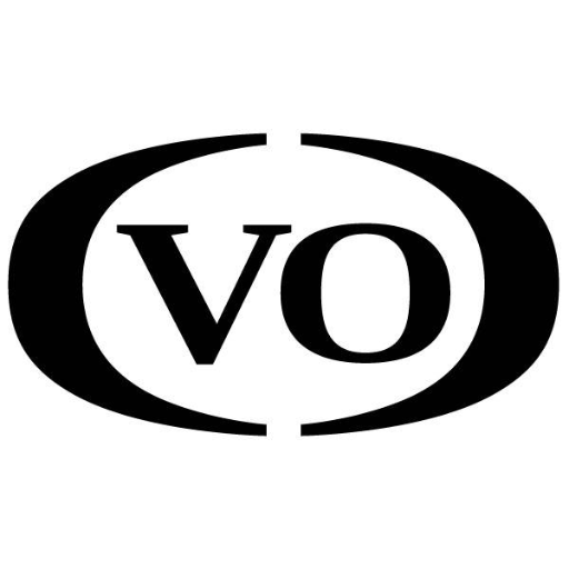 Visoone
