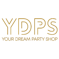 Your Dream Party Shop