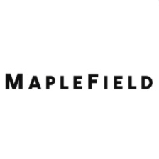 Maplefield