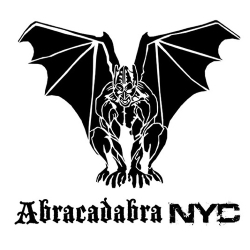 Abracadabra NYC