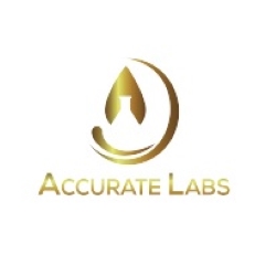 Accurate Labs
