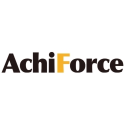 Achiforce