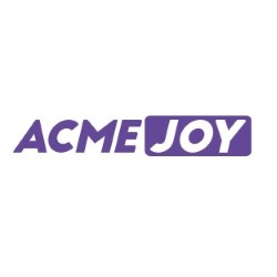 AcmeJoy.com