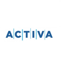 Activa_Activacek