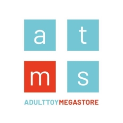 Adult Toy Megastore US