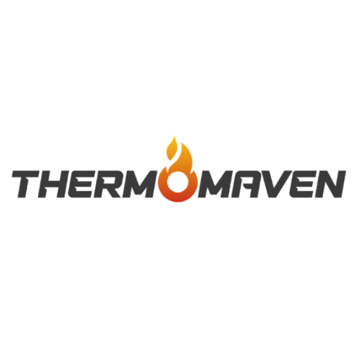 ThermoMaven