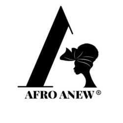 Afroanew