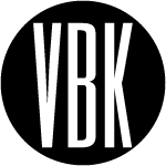 Virginia Boys Kitchens