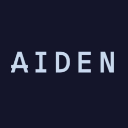 Aiden Inc