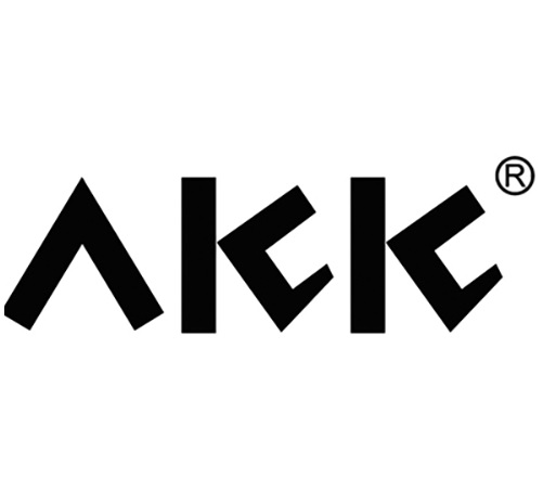 Akk Shoes