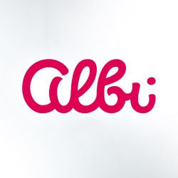 Albi.cz