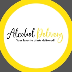 AlcoholDelivery.com