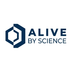 Alive By Science