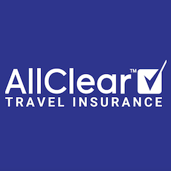 AllClear Travel UK