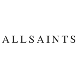 AllSaints CA