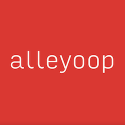 Where Sustainability Meets Convenience | Alleyoop