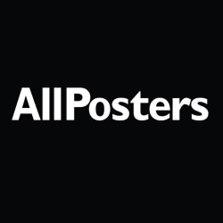 Allposters.com