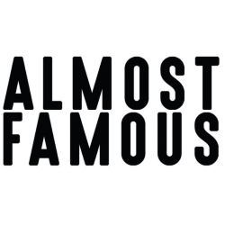 Almost Famous Clothing