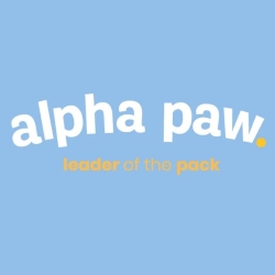 Alpha Paw Preferred