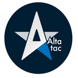 Altatac Inc.