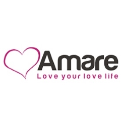 Amare Inc.