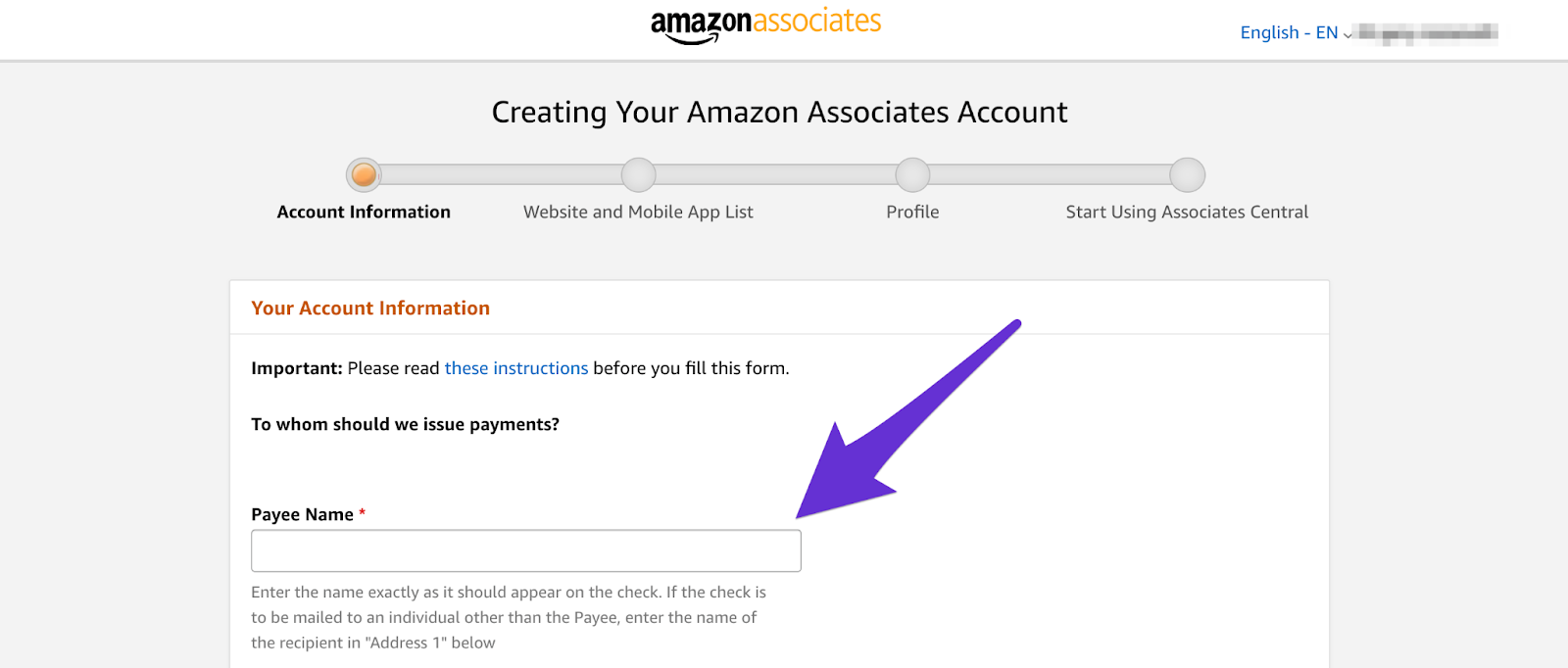 .com Associates Central - Finding Promo Codes and Deals for Your  Followers