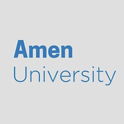 Amen University 