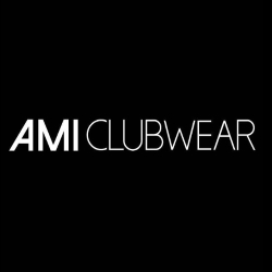 Amiclubwear