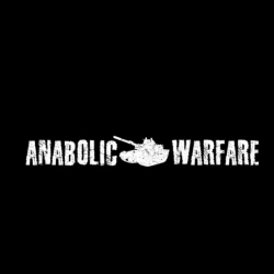 Anabolic Warfare